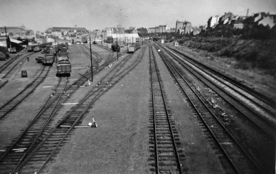 Z41586 - 1938.08.16 - Etterbeek-Cinquantenaire.jpg